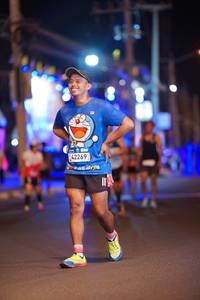 BIB: 
                            <button type="button" onclick="openModal(24610333)" class="btn btn-primary btn-sm float-right btn-popup" data-toggle="modal" data-target=".modal-high-quality">
                        <i class="fas fa-shopping-cart"></i> Add to Cart
                    </button>
                                            <button type="button" onclick="isThisMe(24610333, true)" class="btn btn-success btn-sm float-right btn-popup btn-isme hidden" data-toggle="tooltip" data-placement="bottom" title="นี่คือรูปของคุณใช่ไหม คลิกที่นี่เพื่อเอาเข้าอัลบั้ม">
                        <i class="fas fa-plus"></i> Add to album
                    </button>
                    <button type="button" onclick="isThisMe(24610333, false)" class="btn btn-warning btn-sm float-right btn-popup btn-isnotme hidden">
                        <i class="fas fa-ban"></i> Remove from album
                    </button>